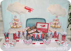 Airplane_party_medium