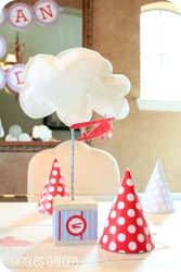 Cloud_centerpiece_medium