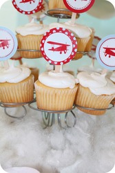 Cupcake_toppers_medium