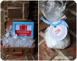 Party_favors_medium