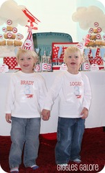 Twins_medium