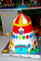 Gabriel10_medium