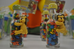 Dsc_1797_medium