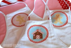 Aprons_2_medium