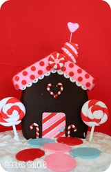 Fondant_house_2_medium