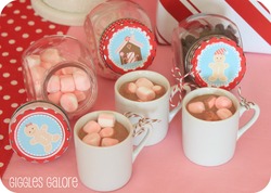 Hot_cocoa_2_medium
