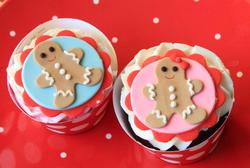 Gingerbread_cupcakes_medium