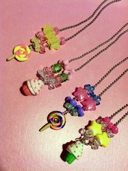5bday2_medium