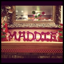 5bday6_medium