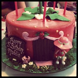 5bday11_medium