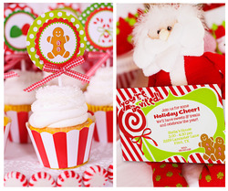 Shindig_christmas2_medium