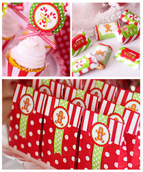 Shindig_christmas11_copy_medium