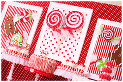 Shindig_christmas14_medium