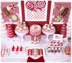 Shindig_christmas16_medium