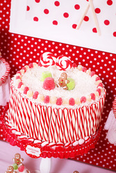 Cake8new_medium