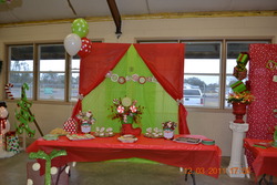 Dsc_0983_medium