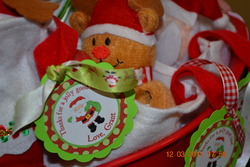 Dsc_1004_medium