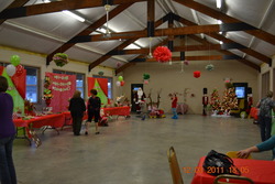 Dsc_1025_medium