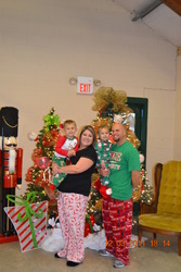 Dsc_0021_medium