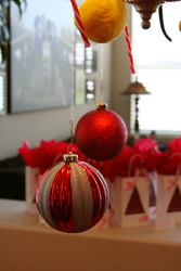 Img_3442_medium