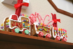 Img_3456_medium