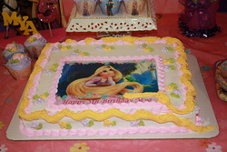 Myas_5th_birthday_party_2011_006_medium