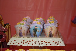 Myas_5th_birthday_party_2011_007_medium