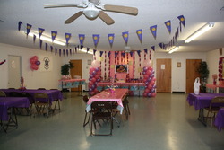 Myas_5th_birthday_party_2011_028_medium