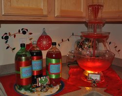 Dsc_0849_medium