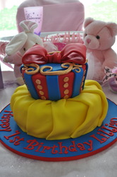 Lilly_s_1st_birthday_party_299_medium