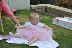 Lilly_s_1st_birthday_party_517_medium