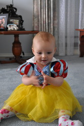 Lilly_s_1st_birthday_party_704_medium