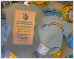 Liz_s_baby_shower5_medium