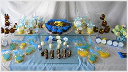 Liz_s_baby_shower_medium
