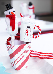 Etsysnackcups_medium