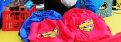 Superhero84_medium