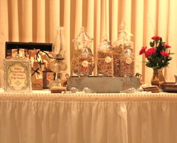 Travel_party_14_medium