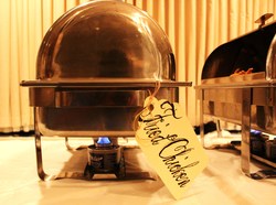Travel_party_18_medium