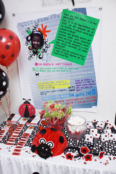 Img_1991_medium