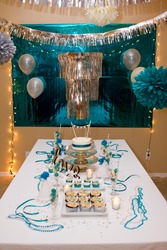 Wesley_shower_0007_medium