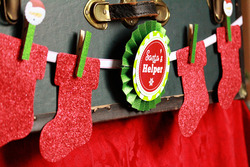 06-stockings_medium