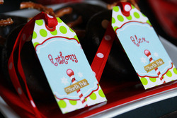 17-favor-tags_medium