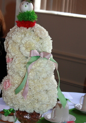 Img_8061_medium