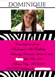 Zebrainvitation300_medium
