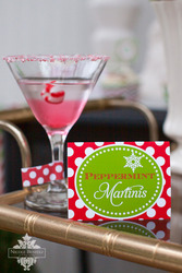 Christmas_wish-ablissfulnest_077_medium