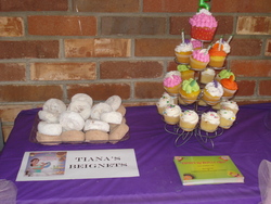 The_princess_and_the_frog_party_002_medium