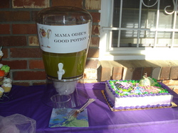 The_princess_and_the_frog_party_003_medium