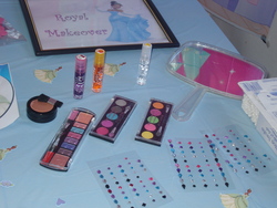 The_princess_and_the_frog_party_008_medium