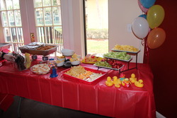 Img_0106_medium