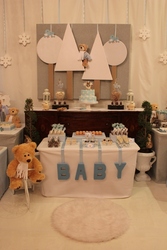 Baby_shower_winter_218_medium